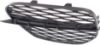 Picture of Bumper Grille
