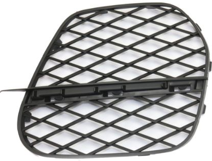 Picture of Bumper Grille