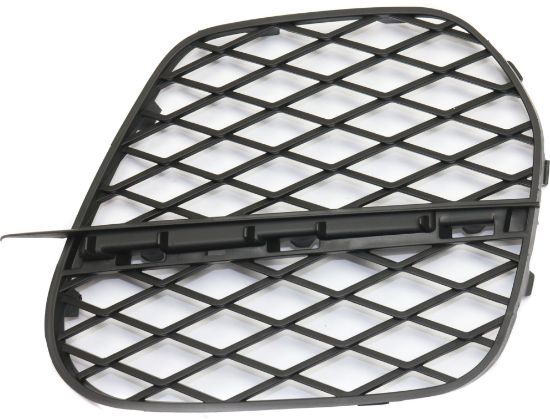 Picture of Bumper Grille