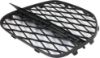 Picture of Bumper Grille
