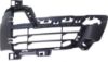 Picture of Bumper Grille