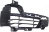 Picture of Bumper Grille