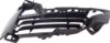 Picture of Bumper Grille