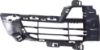 Picture of Bumper Grille