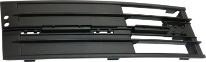Picture of Bumper Grille