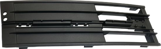 Picture of Bumper Grille