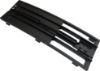 Picture of Bumper Grille