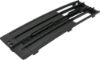 Picture of Bumper Grille