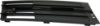Picture of Bumper Grille