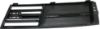 Picture of Bumper Grille