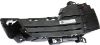 Picture of Bumper Grille