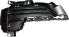 Picture of Bumper Grille