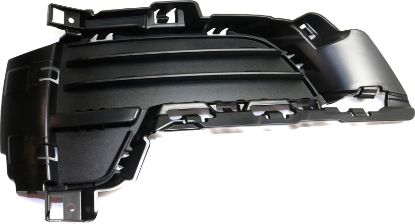 Picture of Bumper Grille
