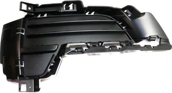 Picture of Bumper Grille