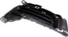 Picture of Bumper Grille