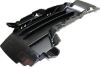 Picture of Bumper Grille