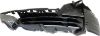 Picture of Bumper Grille