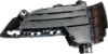 Picture of Bumper Grille
