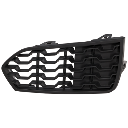 Picture of Fog Light Cover