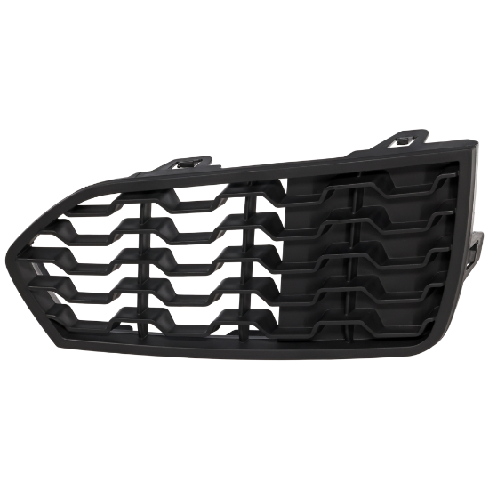 Picture of Fog Light Cover