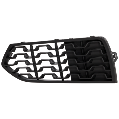 Picture of Fog Light Cover