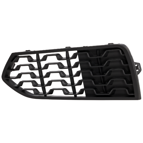 Picture of Fog Light Cover