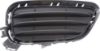 Picture of Bumper Grille