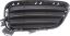 Picture of Bumper Grille