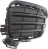 Picture of Bumper Grille