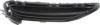 Picture of Bumper Grille