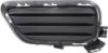 Picture of Bumper Grille