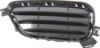 Picture of Bumper Grille