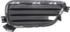 Picture of Bumper Grille