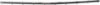 Picture of Bumper Trim
