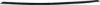 Picture of Bumper Trim