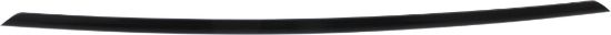 Picture of Bumper Trim
