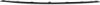 Picture of Bumper Trim