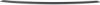 Picture of Bumper Trim