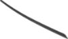 Picture of Bumper Trim
