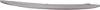 Picture of Bumper Trim