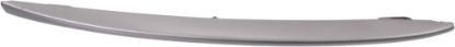 Picture of Bumper Trim