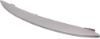 Picture of Bumper Trim