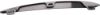 Picture of Bumper Trim