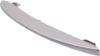 Picture of Bumper Trim