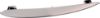 Picture of Bumper Trim