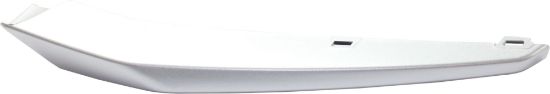 Picture of Bumper Trim