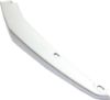 Picture of Bumper Trim