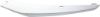 Picture of Bumper Trim
