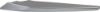 Picture of Bumper Trim