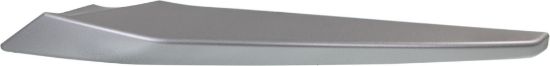 Picture of Bumper Trim